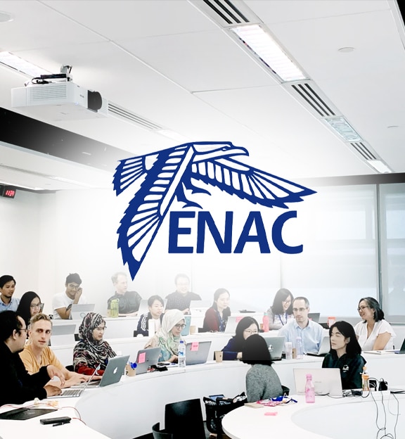 enac tout savoir sur les cours - UNE