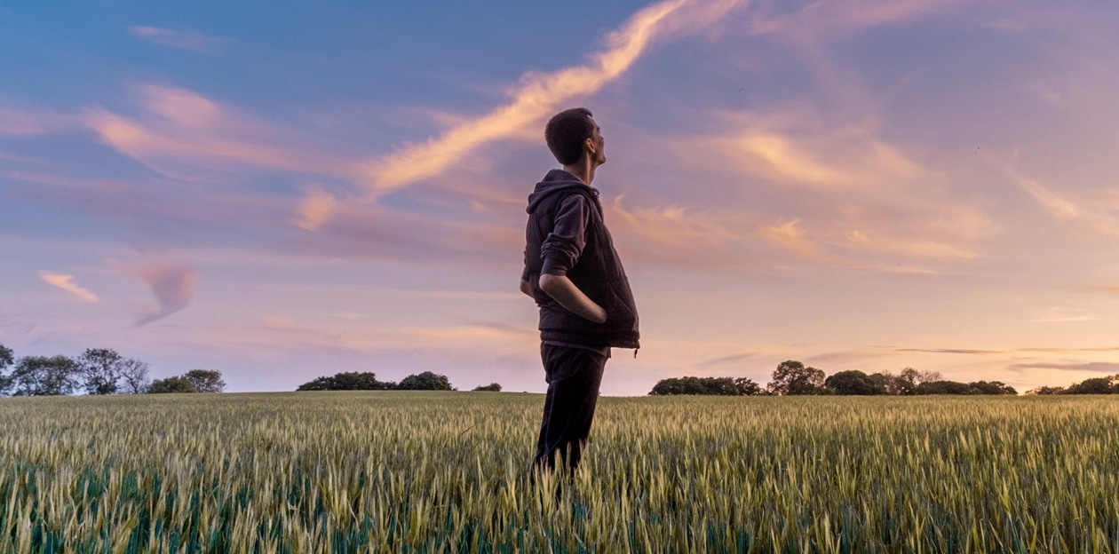 Prépa BCPST Quelle moyenne pour être admis