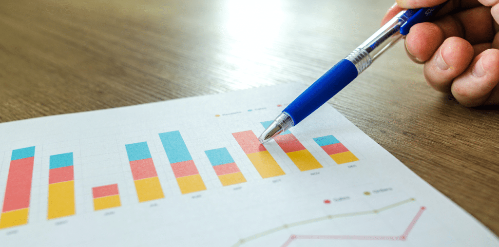 prépa ECG livres