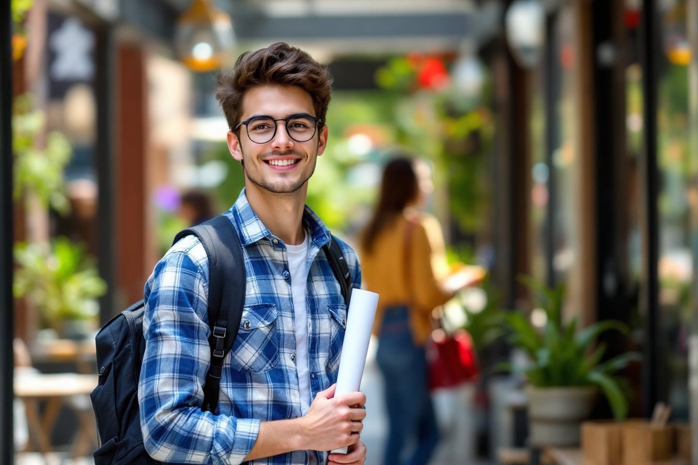 Débouchés après un BTS communication : que faire ?