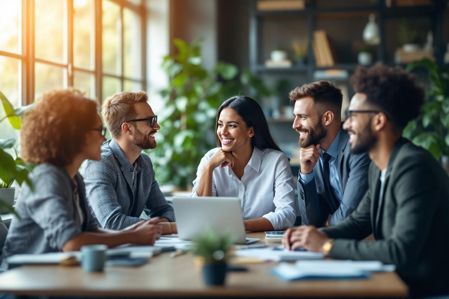 D&eacute;bouch&eacute;s apr&egrave;s un BTS communication : que faire ?