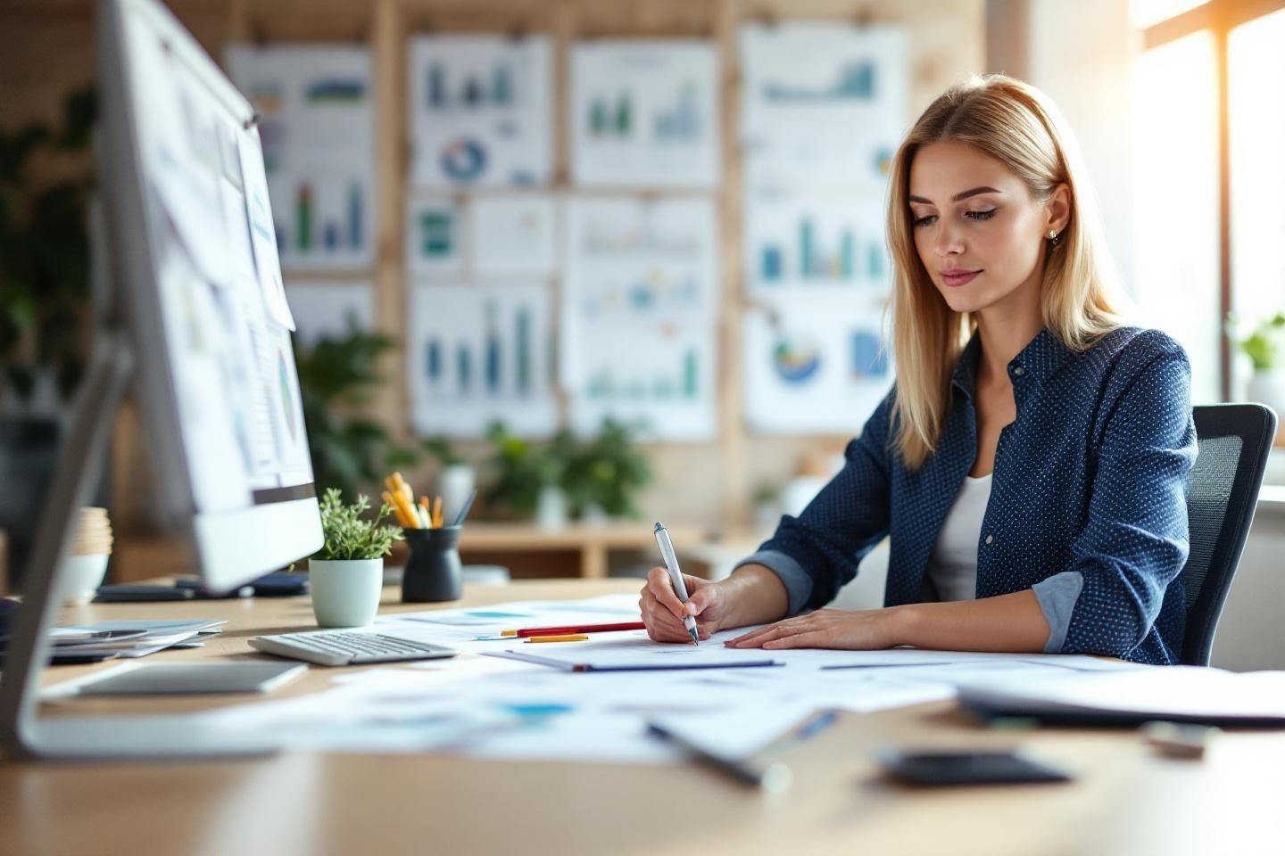 D&eacute;bouch&eacute;s apr&egrave;s un BTS communication : que faire ?