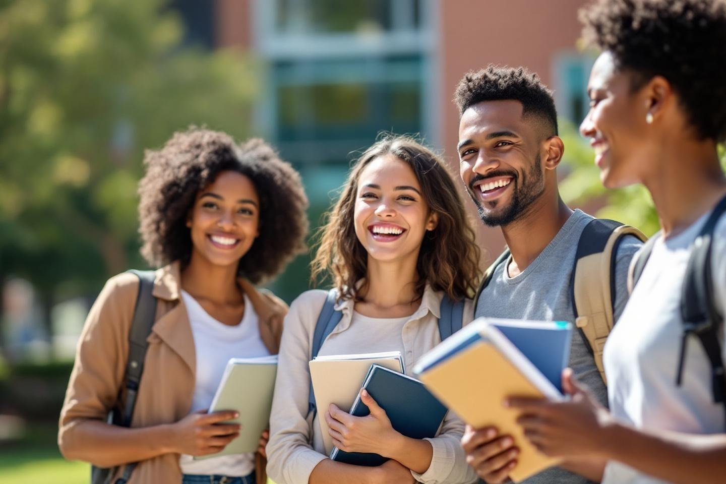 D&eacute;bouch&eacute;s apr&egrave;s un BTS NDRC : quels m&eacute;tiers et options ?