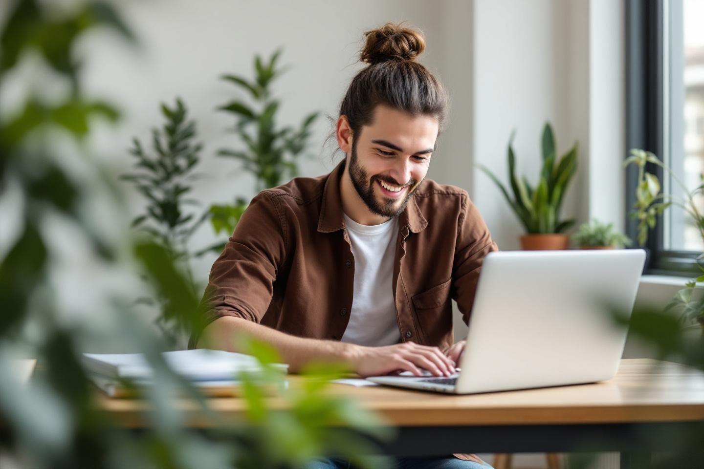 Débouchés après un BTS NDRC : quels métiers et options ?