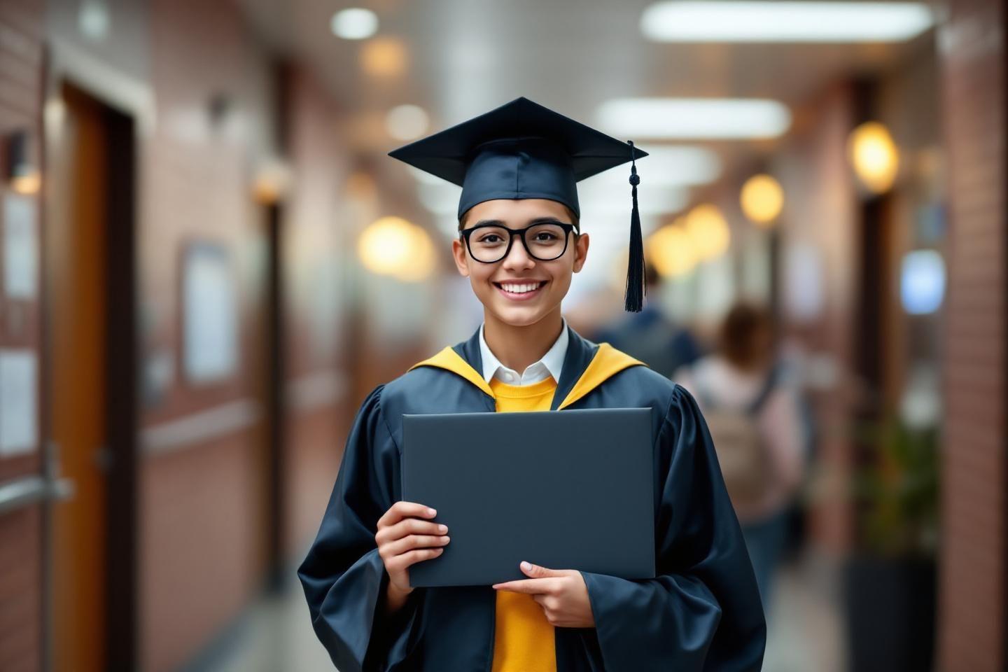 Débouchés bac ST2S : que faire après et quels métiers exercer ?