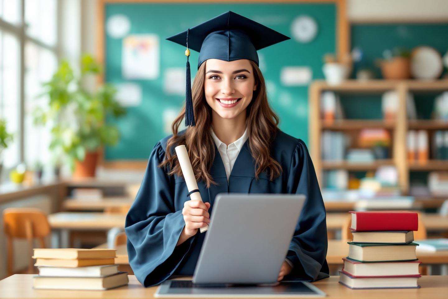 Que faire après un bac STL ? Débouchés, études et métiers