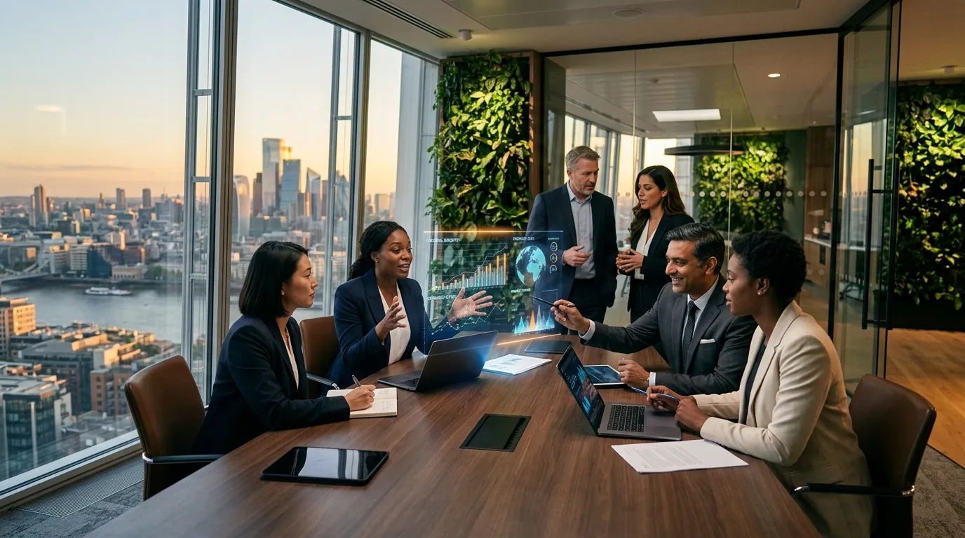 Admission ESCP : concours d'entr&eacute;e, dossier et r&eacute;sultats