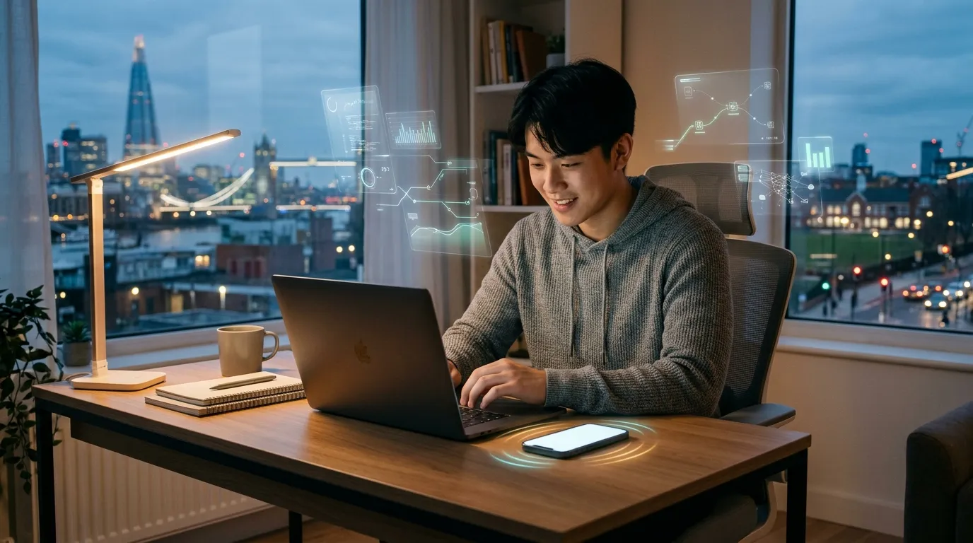 Admission post bac : la plateforme d'acc&egrave;s &agrave; l'enseignement sup&eacute;rieur