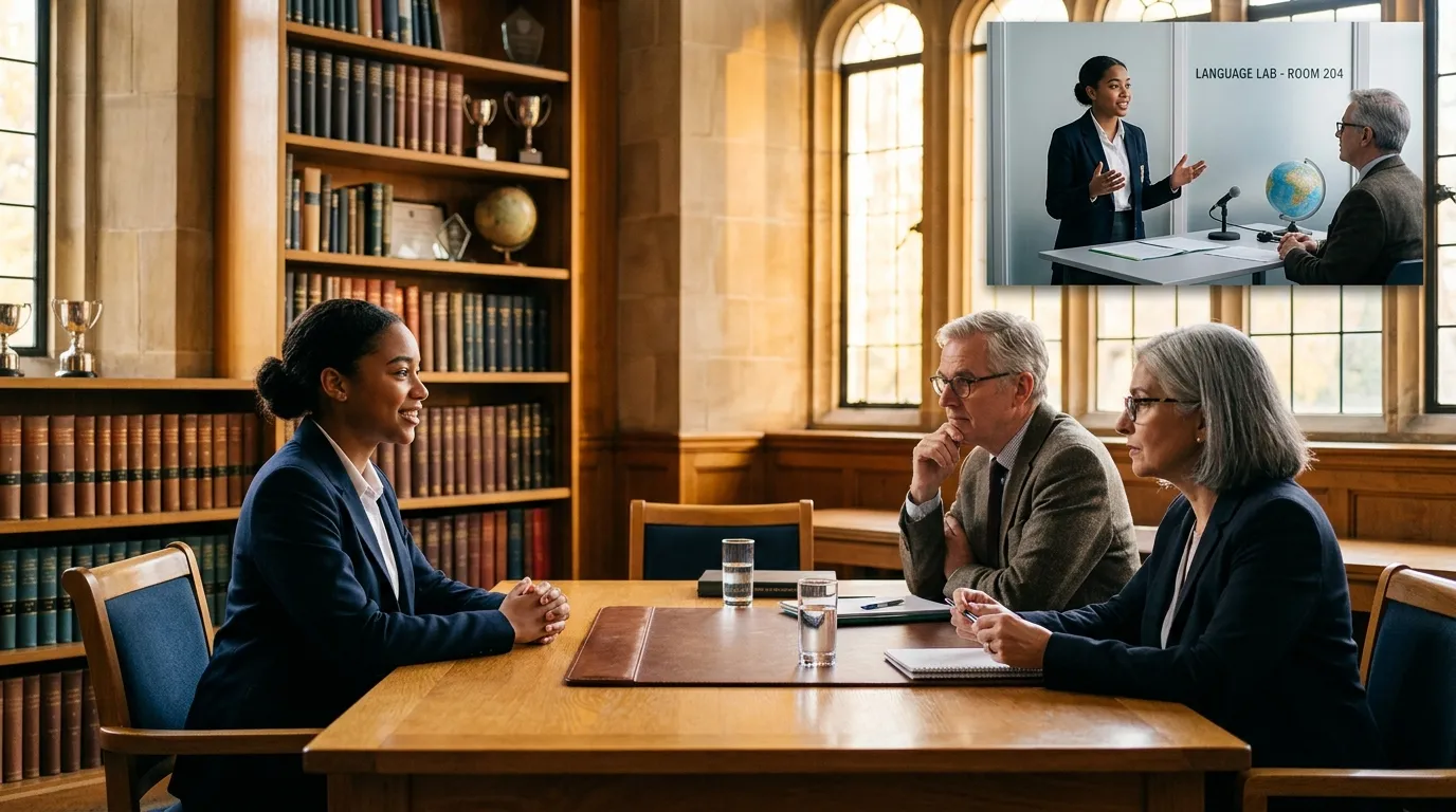 Admission SKEMA : comment postuler et int&eacute;grer en admissions parall&egrave;les ?