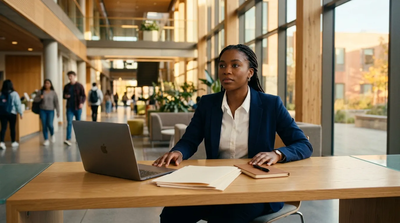 Admission SKEMA : comment postuler et intégrer en admissions parallèles ?