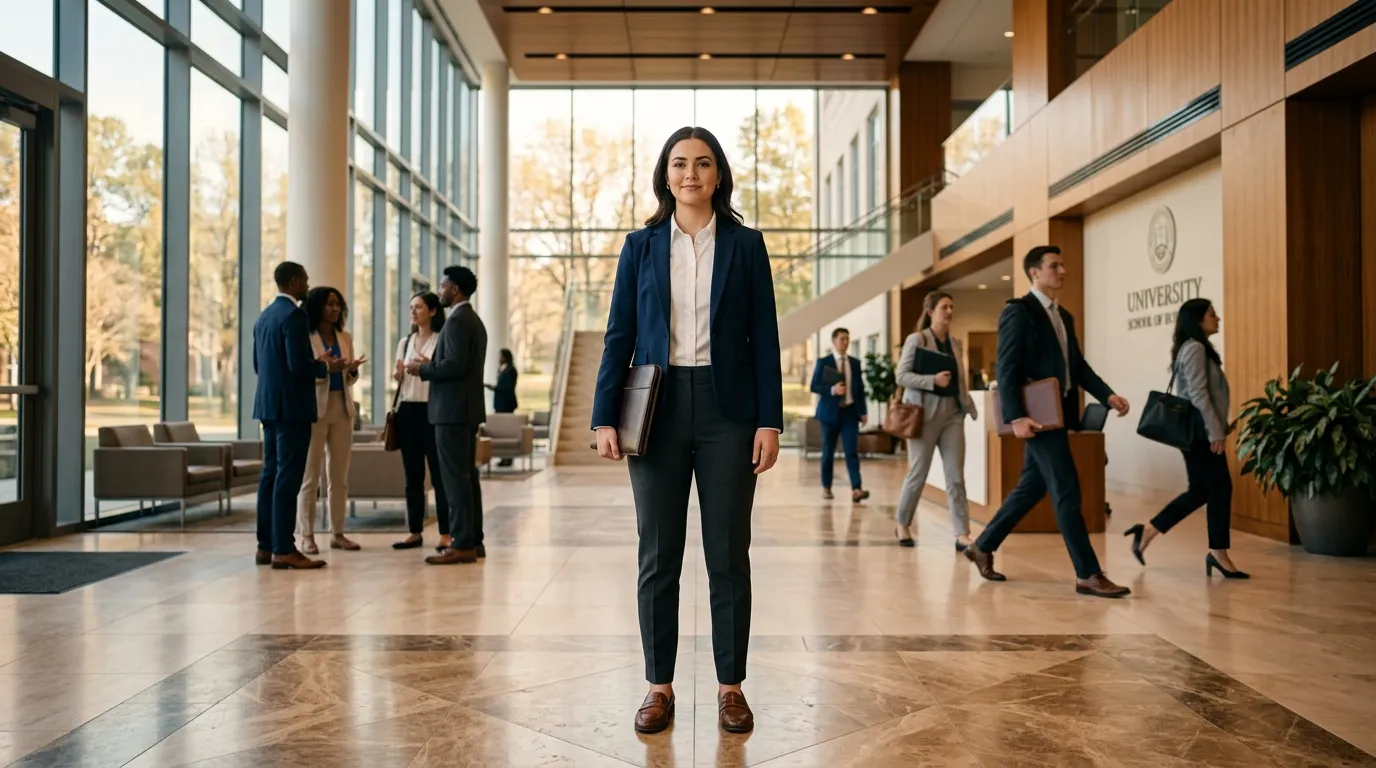 Candidater à l'INSEEC : admission bachelor, grande école et MSc