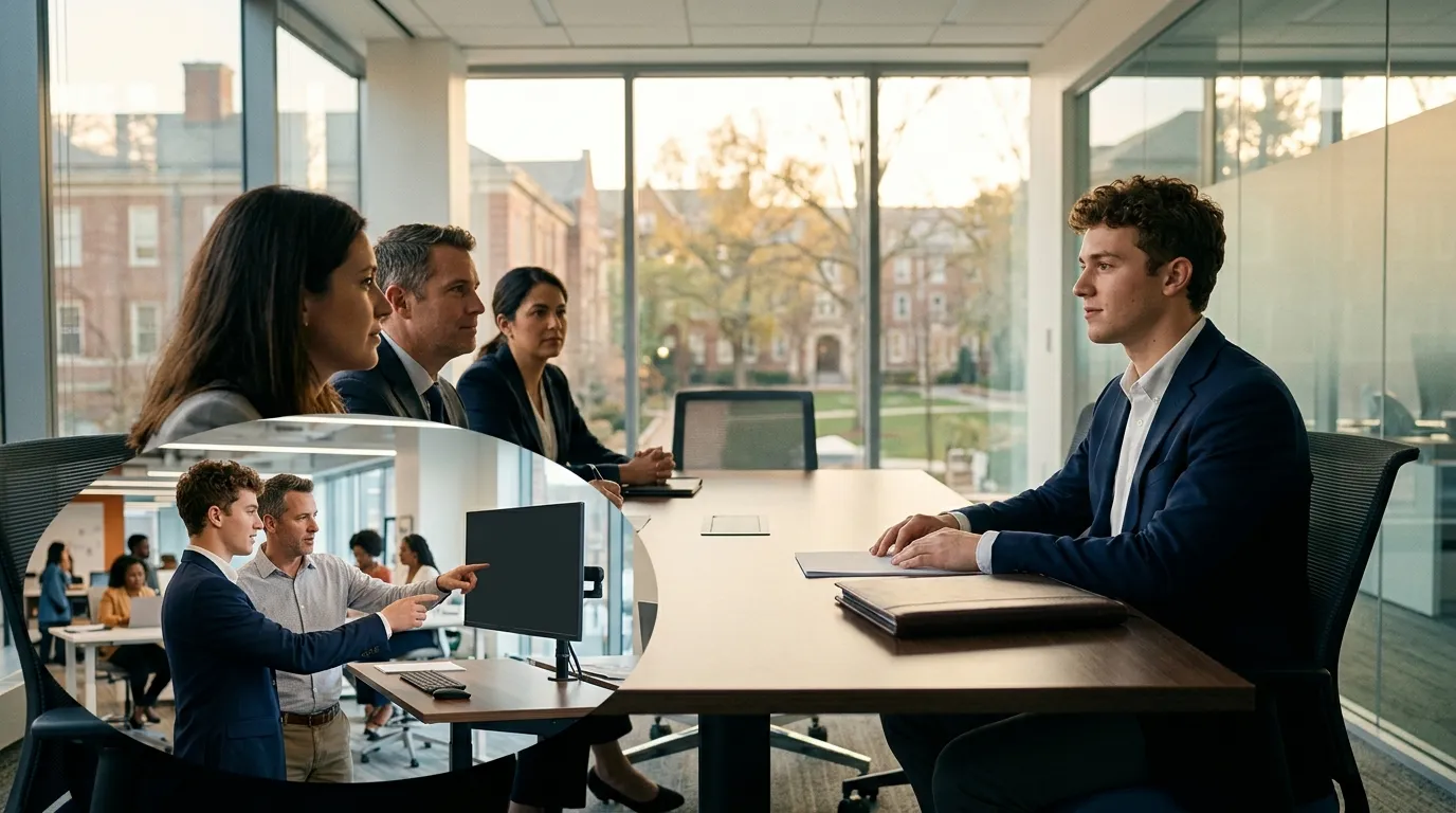 Candidater &agrave; l'INSEEC : admission bachelor, grande &eacute;cole et MSc