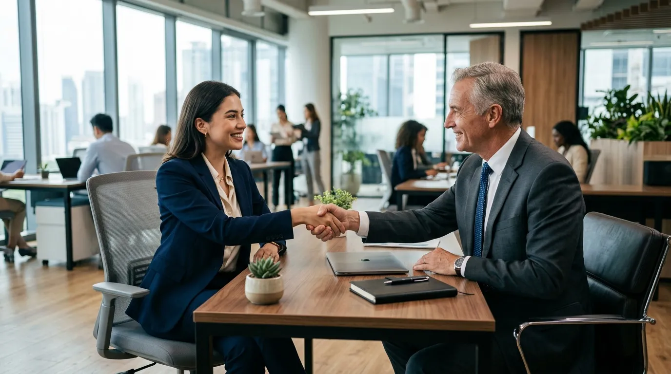 Conditions d'admission et candidature &agrave; l'&eacute;cole d'ing&eacute;nieurs ESIEE