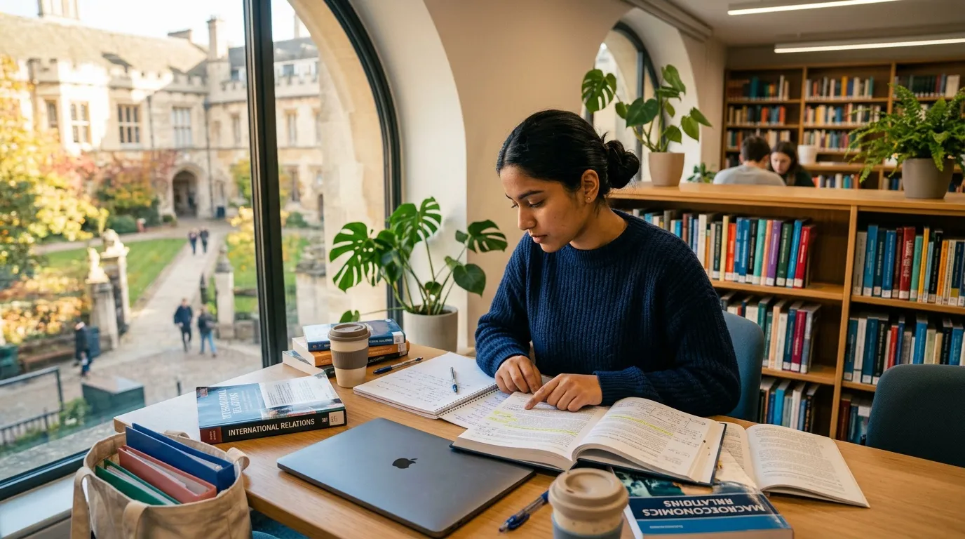 Conditions d'admission et candidature &agrave; l'&eacute;cole d'ing&eacute;nieurs ESIEE