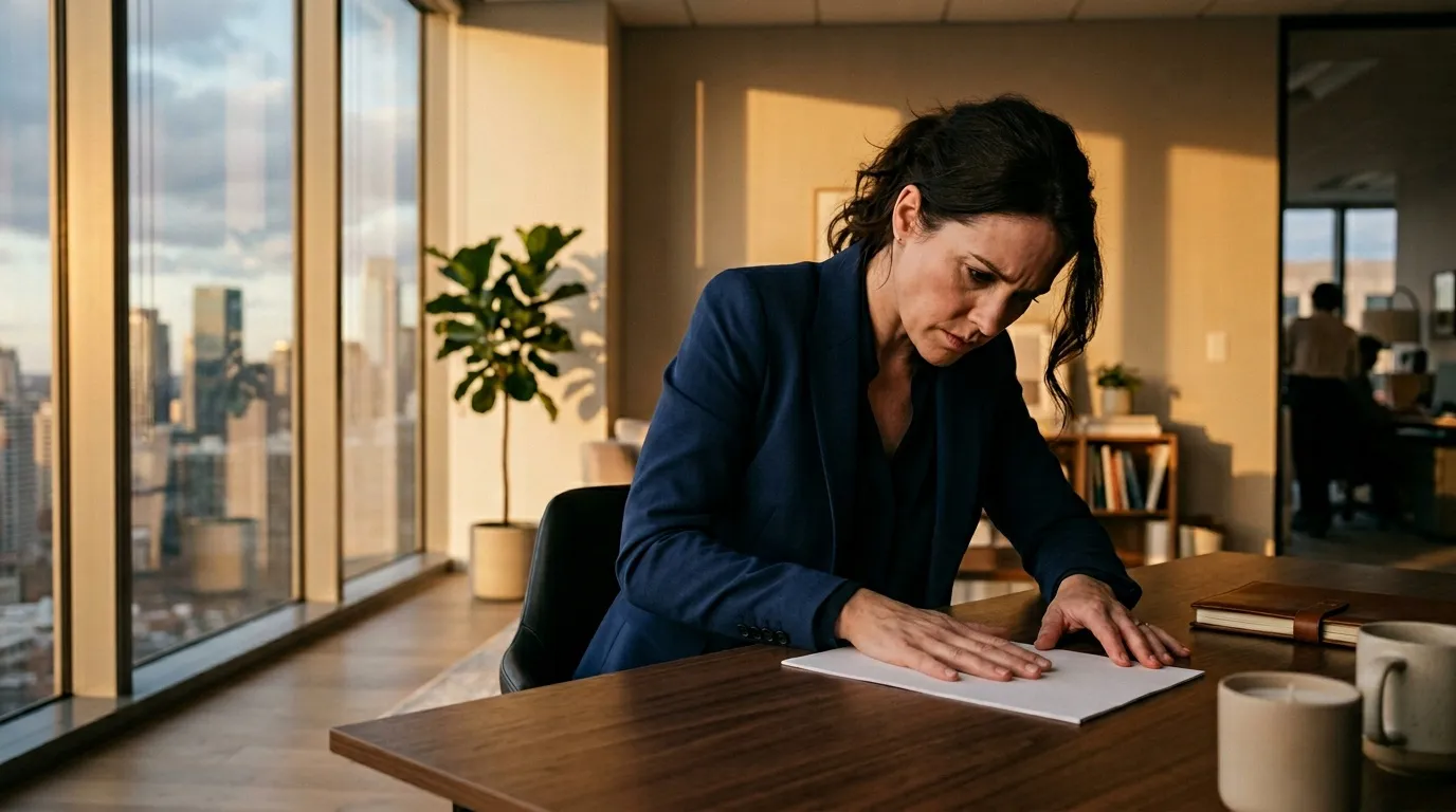 Parcoursup pour les &eacute;tudiants &eacute;trangers : comment s'inscrire